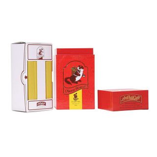AnTháiCafé - Cà Phê Bột Queen Weasel Loại Thượng Hạng Tinh túy cà phê (500gr)