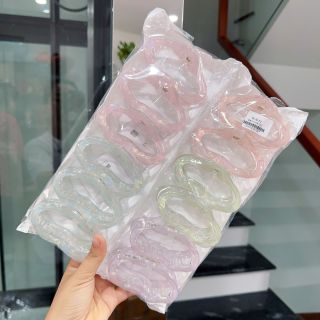 Cào xà cừ 2 lớp cao cấp-lốc 12 giá sỉ