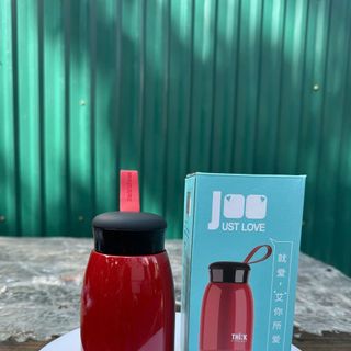 Bình Giữ Nhiệt 510ML