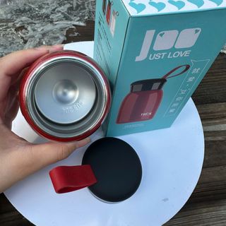 Bình Giữ Nhiệt 510ML