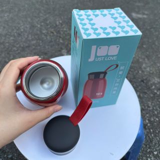Bình Giữ Nhiệt 510ML