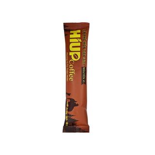 Hiup Coffee - Cà Phê Hòa Tan 3in1 Nguyên Vị (20 gói x 16gr)
