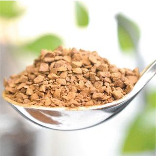 ORE COFFEE - Cà Phê Sấy Lạnh 100% Robusta Nguyên Chất
