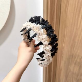 Cài tóc cuốn trai có xược giá sỉ