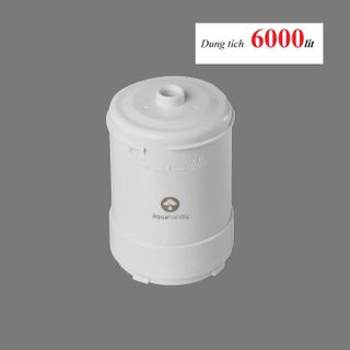 Lõi lọc sợi rỗng UF thay thế của máy lọc iAquao