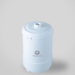Lõi lọc sợi rỗng UF thay thế của máy lọc iAquao