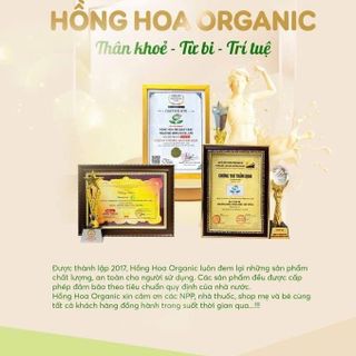 SỮA HẠT DÀNH CHO NGƯỜI GẦY/NGƯỜI MUỐN TĂNG CÂN (Hộp 900g 36 gói)