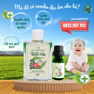 🎯 TÌM ĐẠI LÝ PHÂN PHỐI DẦU KHUYNH DIỆP THÁI AN TOÀN TỈNH