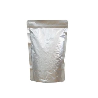 AnTháiCafé - Cà Phê Hạt Rang Hương Chồn Hương Vị Thượng Hạng (500gr)