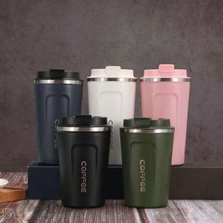 LY GIỮ NHIỆT INOX COFFEE 500ML