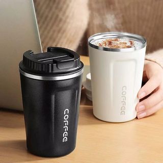 LY GIỮ NHIỆT INOX COFFEE 500ML