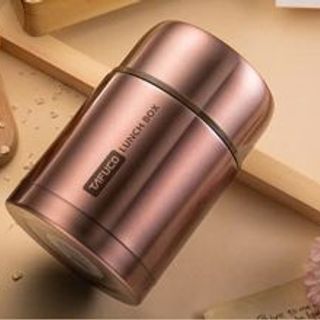 Tìm công ty quà tặng cho bình giữ nhiệt, ch