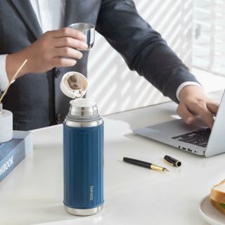 Tìm công ty quà tặng cho bình giữ nhiệt, ch