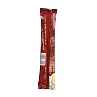AnTháiCafé - 01 gói Cà Phê Sữa 3in1 Dance (16gr)