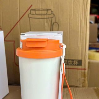 Ly giữ nhiệt Swig dung tích 530ml inox 316 côc giữ nhiệt coffee đi làm du lịch tiện lợi