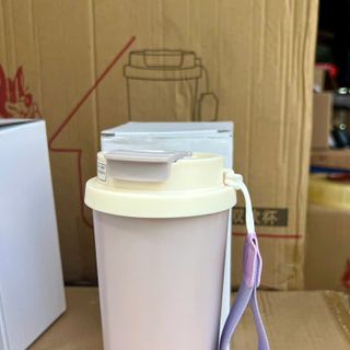 Ly giữ nhiệt Swig dung tích 530ml inox 316 côc giữ nhiệt coffee đi làm du lịch tiện lợi