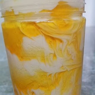 Kem body giá rẻ