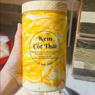 Kem body giá rẻ