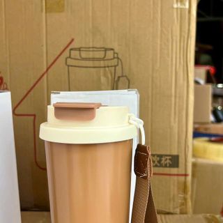 Ly giữ nhiệt Swig dung tích 530ml inox 316 côc giữ nhiệt coffee đi làm du lịch tiện lợi