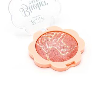 Phấn Má Hoa ANYLADy BAKED BLUSH