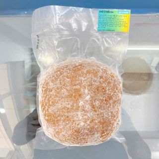 Chả Cá Biển Suất Ăn Công Nghiệp