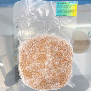 Chả Cá Biển Suất Ăn Công Nghiệp