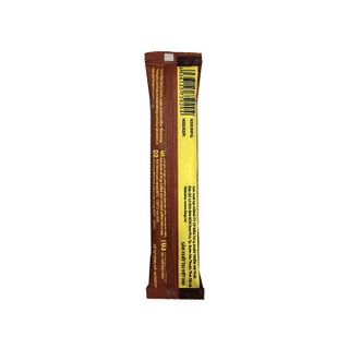 Hiup Coffee - Combo 30 gói Cà Phê Sữa 3in1 Nguyên Vị (16gr)
