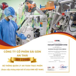 [COMBO 149K] Ore Coffee - 01 Hộp Đậm Vị Và 01 Hộp Cappuccino Dừa (10 gói x 18g)