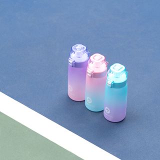 Sản phẩm bình nước tạo hương Air Water AquaHandy lẻ KHÔNG kèm pods mùi hương