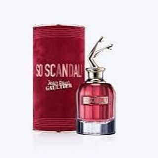 Bán giá sĩ nước hoa So Scandal EDP 80ml