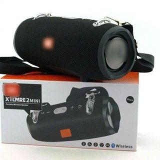 Loa bluetooth xtream mini