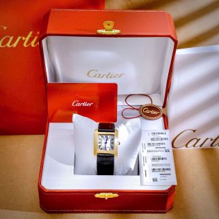 Cặp CARTI 𝐓𝐚𝐧𝐤 𝐅𝐫𝐚𝐧ç𝐚𝐢𝐬𝐞