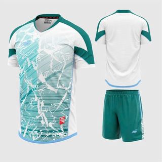 BỘ THẾ THAO NAM SALE