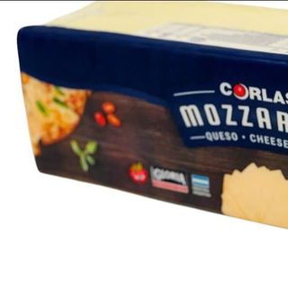 Phô Mai Mozzarella Corlasa