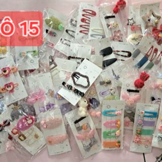 LÔ 50 VỈ KẸP/200K