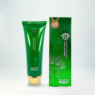 Tẩy tế bào chết Danxuenilan extract exfoliator 120g hoàng cung 168
