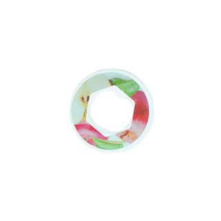 Pods mùi hương lẻ cho bình nước Air Water_AquaHandy có mùi hương trái cây tự nhiên 100% không đường không Calo Aqua Handy