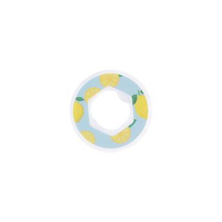 Pods mùi hương lẻ cho bình nước Air Water_AquaHandy có mùi hương trái cây tự nhiên 100% không đường không Calo Aqua Handy