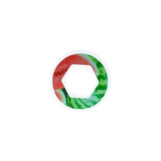 Pods mùi hương lẻ cho bình nước Air Water_AquaHandy có mùi hương trái cây tự nhiên 100% không đường không Calo Aqua Handy