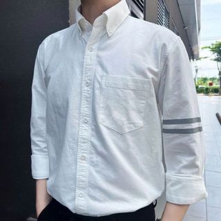 Somi oxford