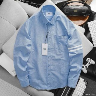 Somi oxford