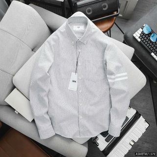 Somi oxford