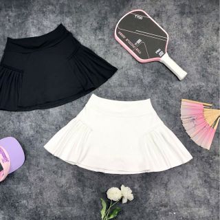 Váy nữ tennis/ cầu lông/golf/ pickleball