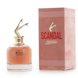 Nước hoa nữ s.candal rep 1-1