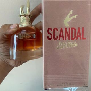 Nước hoa nữ s.candal rep 1-1