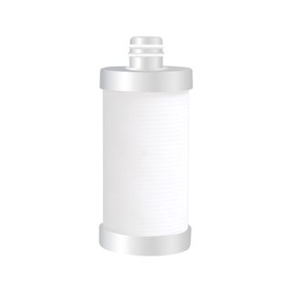 Lõi lọc thay thế của thiết bị lọc thô iPree 1 AquaHandy loại bỏ các tạp chất bảo vệ các thiết bị gia dụng khỏi cặn bám Canxi