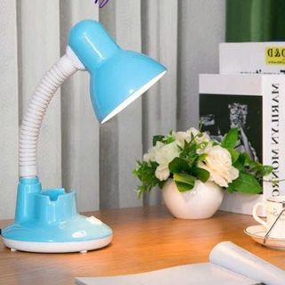 ĐÈN HỌC ĐỂ BÀN MT- 408