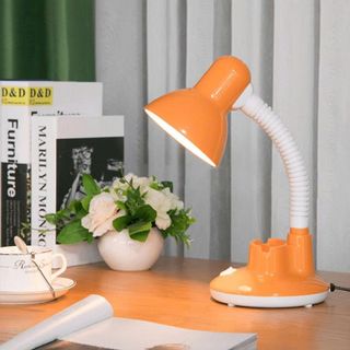 ĐÈN HỌC ĐỂ BÀN MT- 408