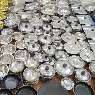 LÔ 1000 gia dụng ĐỦ LOẠI NHƯ HÌNH đồng giá ĐẸP