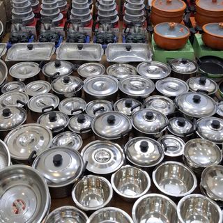 LÔ 1000 gia dụng ĐỦ LOẠI NHƯ HÌNH đồng giá ĐẸP